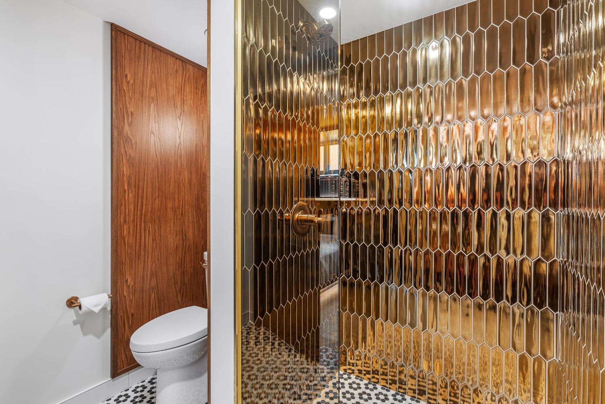 Hotel Maurice Québec Dış mekan fotoğraf