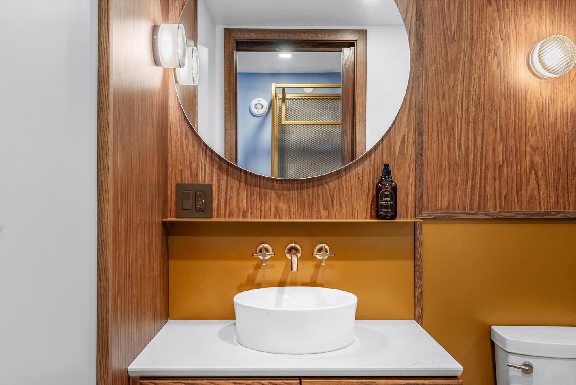 Hotel Maurice Québec Dış mekan fotoğraf