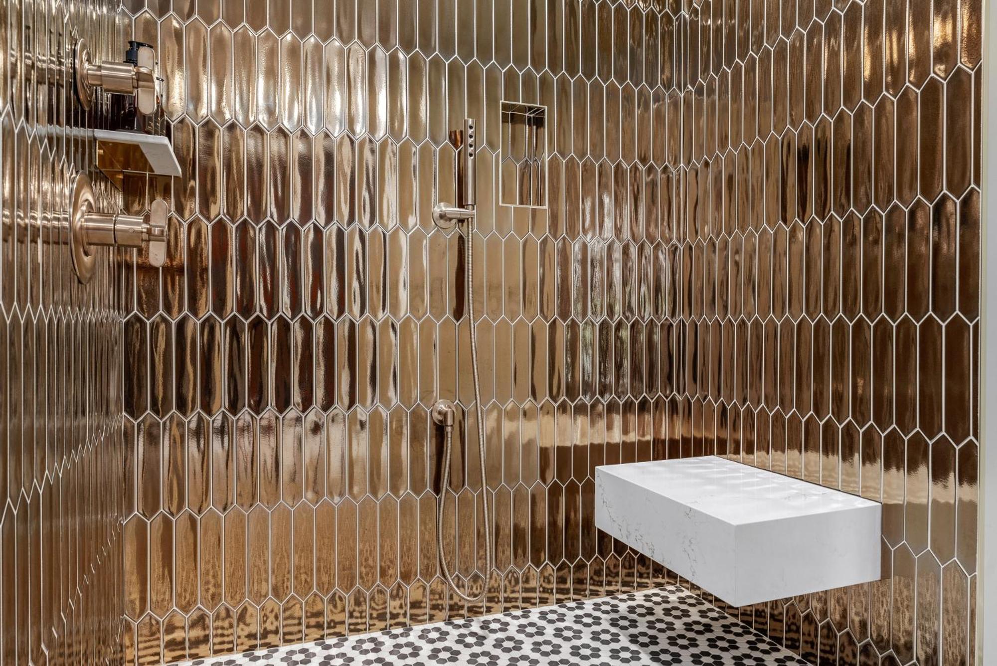 Hotel Maurice Québec Dış mekan fotoğraf